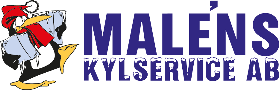 Maléns Kylarservice AB